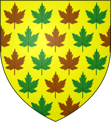 Archivo:Casa Blanetree.png