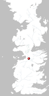 Mapa Buenmercado