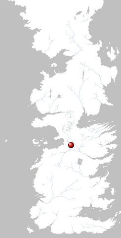 Archivo:Mapa Buenmercado.png