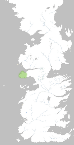 Archivo:Mapa Cabo Kraken.png
