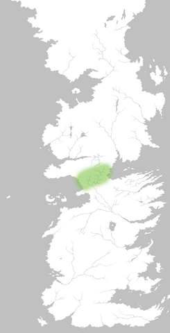 Archivo:Mapa El Cuello.png