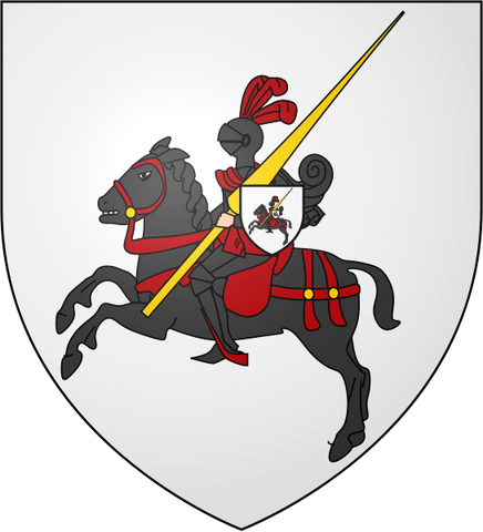 Archivo:Casa Risley.png
