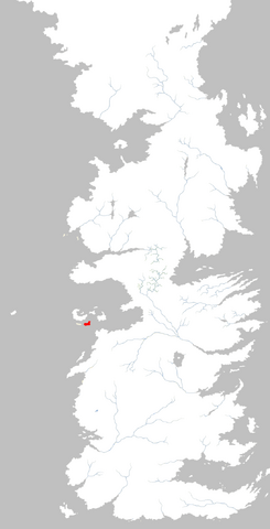 Archivo:Mapa isla de Pyke.png