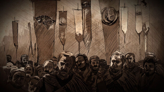 Archivo:Rebelión de Robert HBO.jpg