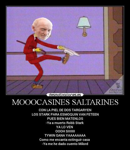 Archivo:Simpsons-tywin-desmotivaciones.jpg