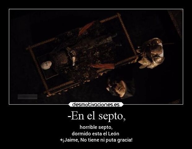 Archivo:Humor-rey-desmotivaciones.jpg