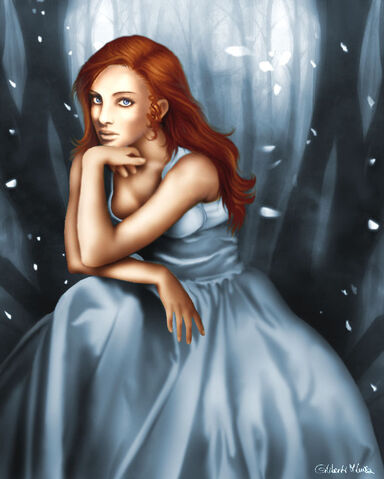 Archivo:Sansa by M.Luisa Giliberti©.jpg