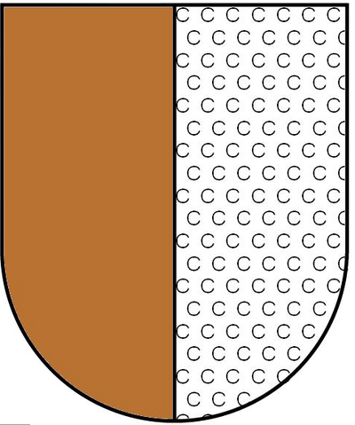Archivo:Cobre heráldico.png