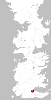 Mapa Palosanto.png