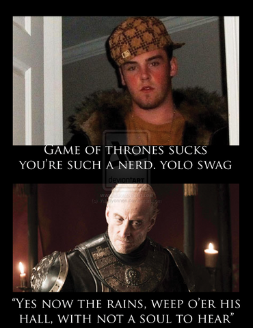 Archivo:Game of thrones meme by valanyonnen-d6adw6t.png