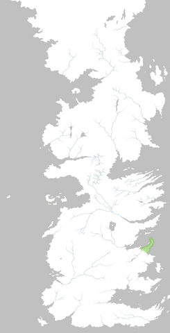 Archivo:Mapa Garfio de Massey.png