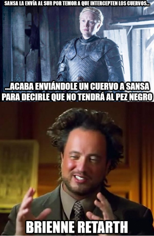 Archivo:1111111.png