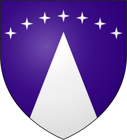 Archivo:Casa Whitehill.png