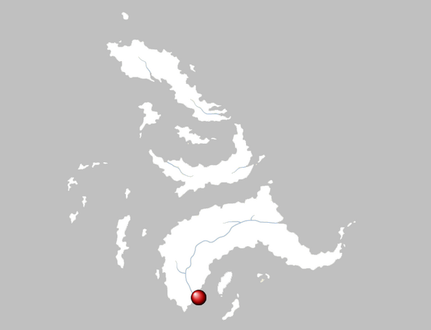 Archivo:Mapa Cabeza de Ébano.png