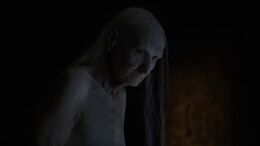 Melisandre anciana HBO.jpg
