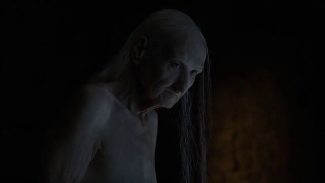 Archivo:Melisandre anciana HBO.jpg