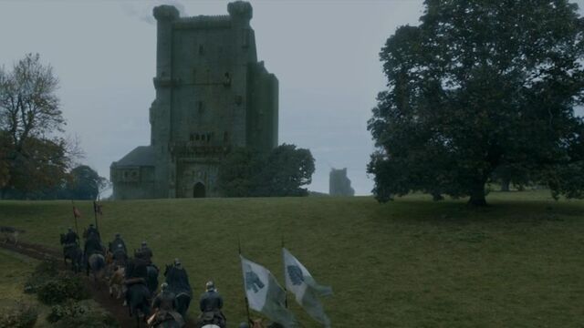 Archivo:Los Gemelos HBO 2.jpg
