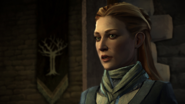 Archivo:Lady-forrester.png