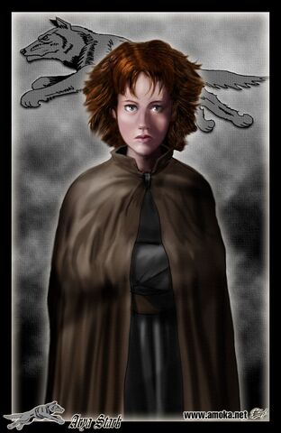 Archivo:Arya.jpg