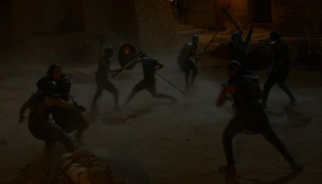 Archivo:Batalla de Yunkai HBO.jpg