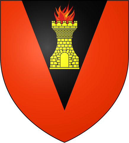 Archivo:Casa Grafton.png