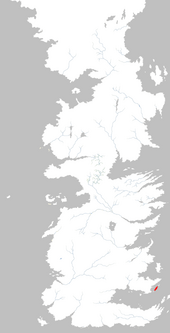 Mapa Estermont.png