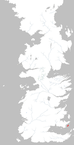 Archivo:Mapa Estermont.png