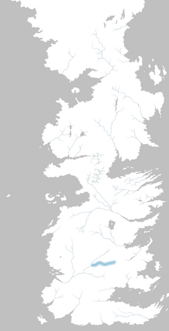 Archivo:Mapa río Fuegoazul.png