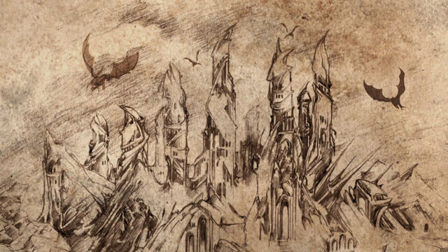 Archivo:Valyria HBO.jpg
