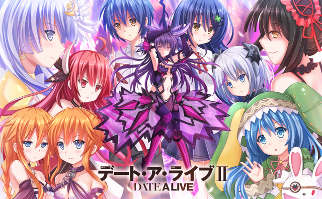 File:DAL SEASON 2 copy.png