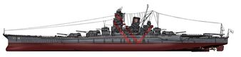 Musashi-Model-1.jpg