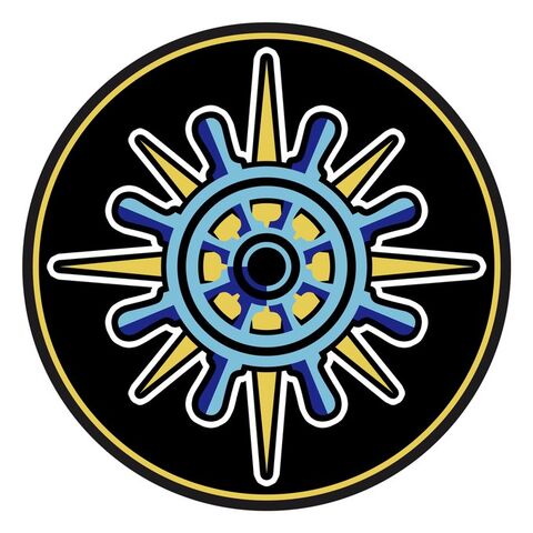 Archivo:Departamento-De-Navegación-Emblema.jpg