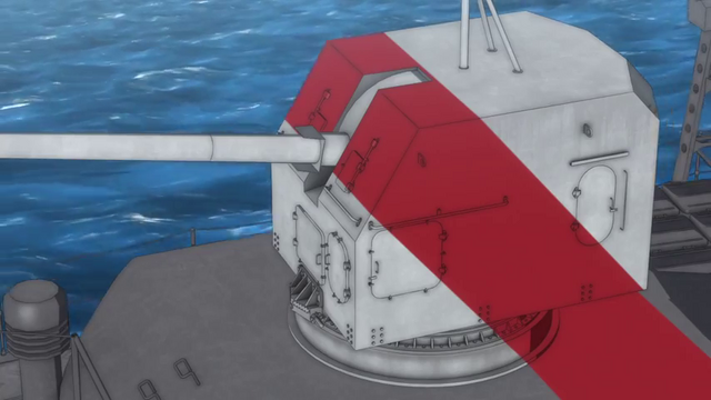Archivo:Arma-5.54.png