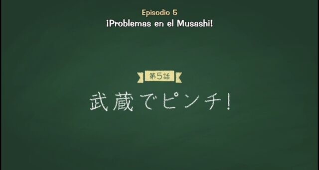 Archivo:Episodio-5.jpg