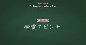 Episodio-6