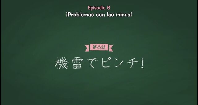 Archivo:Episodio-6.jpg