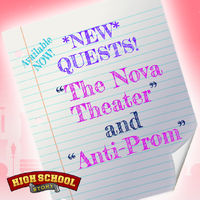 Nova