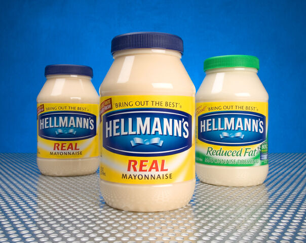 File:Hellmann-32oz.jpg