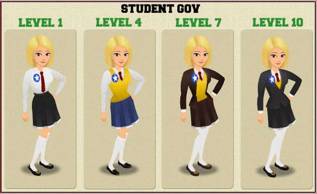 File:FemaleStudentGov zps7531bd00.gif