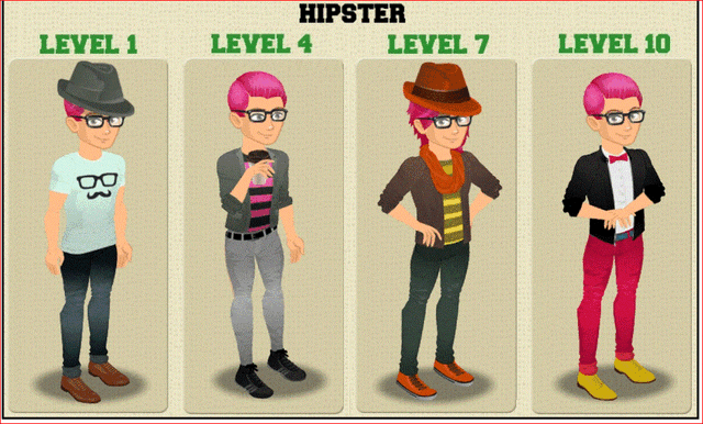 File:Male hpister.gif