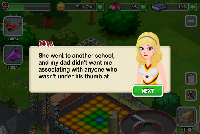 File:Tumblr ms47w4QjZh1r1mi4uo4 1280.png