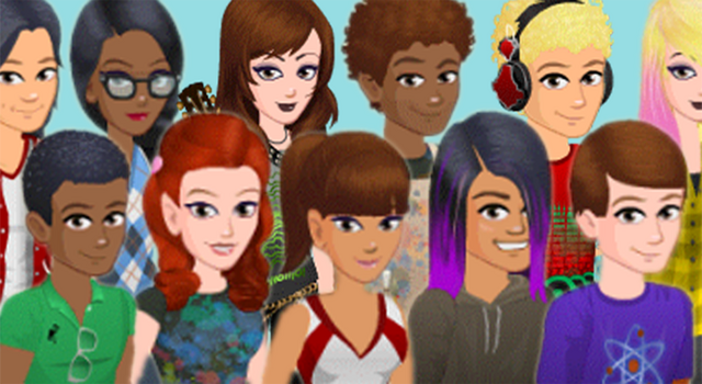 File:Classmates.png
