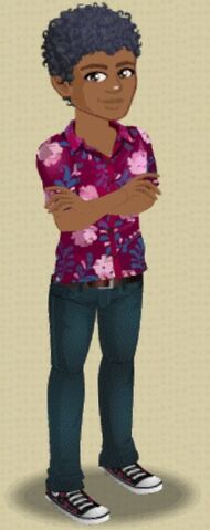 File:Male Level 1 Wallflower.jpg
