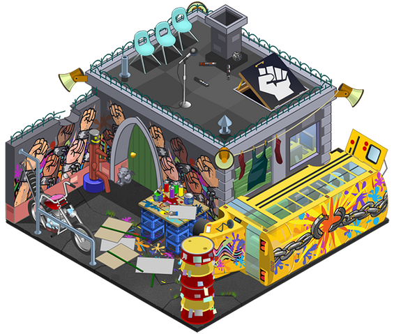File:Rebel-hangout-level-1-large.png