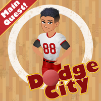 Dodge City