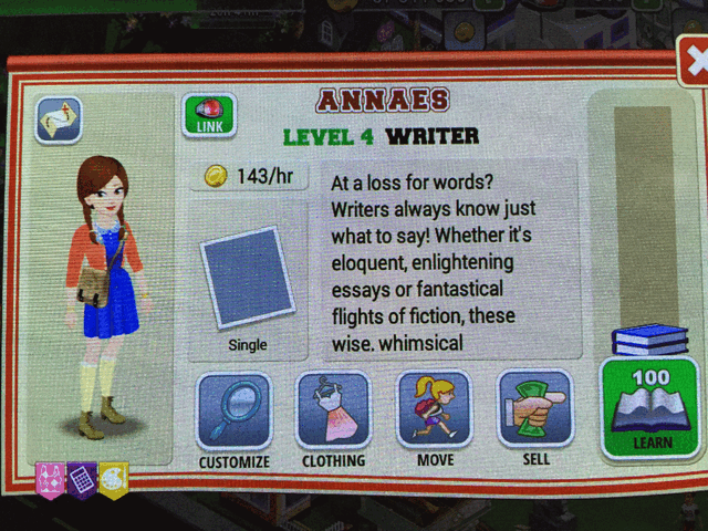 File:Level 4 Female Writer.gif