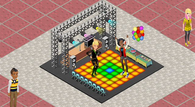 File:Partying.png