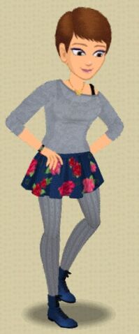 File:Female Level1 Wallflower.jpg