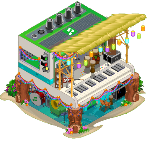 File:Upgraded Musician Hangout Summer.png