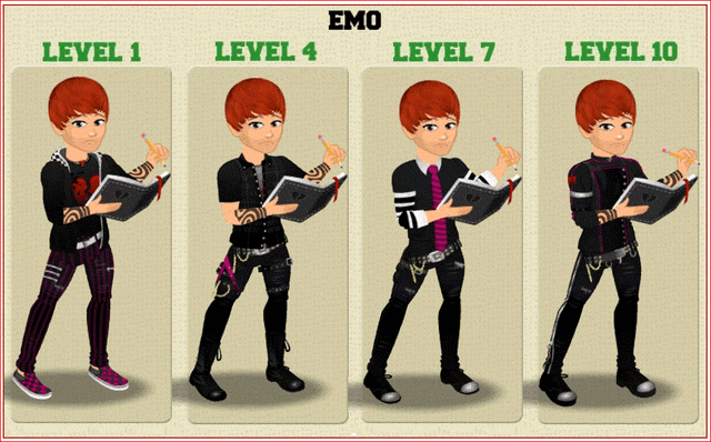 File:MaleEmoOutfits.gif
